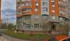 Гостиница Афелия Москва-5